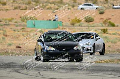 media/May-03-2025-Speed Ventures (Sat) [[ededc6c3fe]]/Yellow Group/Session 3 (Turn 10 and StartFinish)/